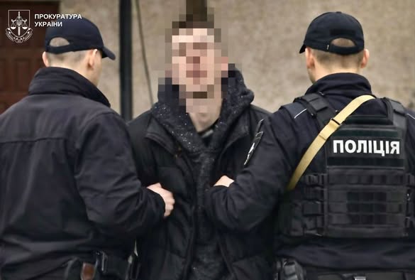 671534280_1374475844714030_8920609895174543124_n