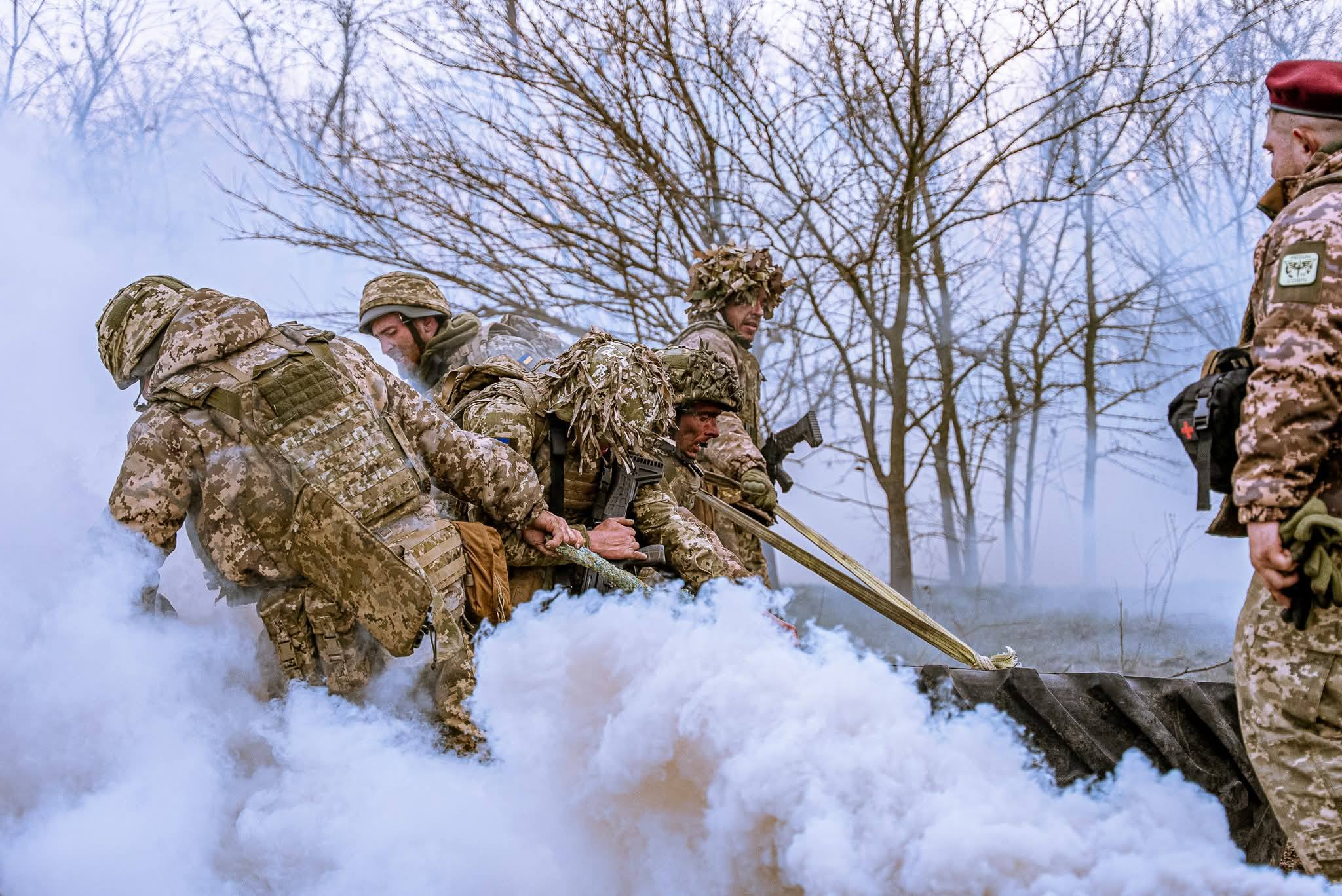 671883269_1311313631181712_8416270389398619242_n