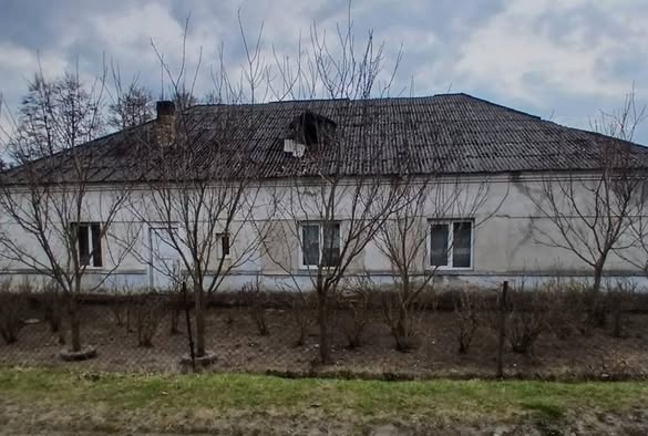 На Львівщині багатодітній родині допомогли отримати житло після майже 20 років очікування - 1