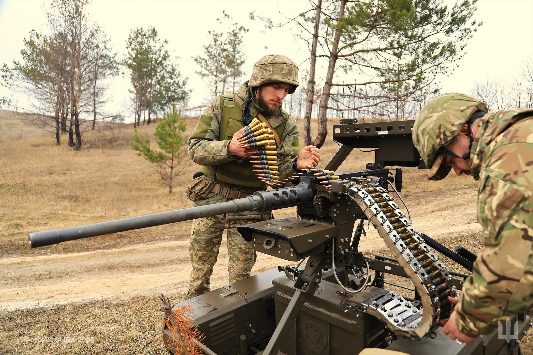 672240956_1300327272196254_6113468867071562586_n