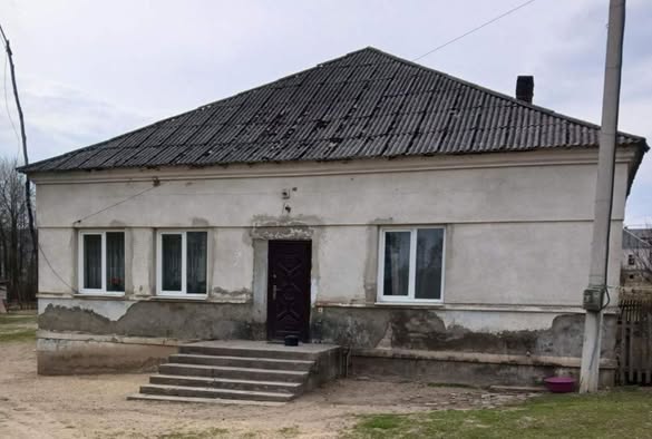 672381391_1374609434700671_466081269114849667_n