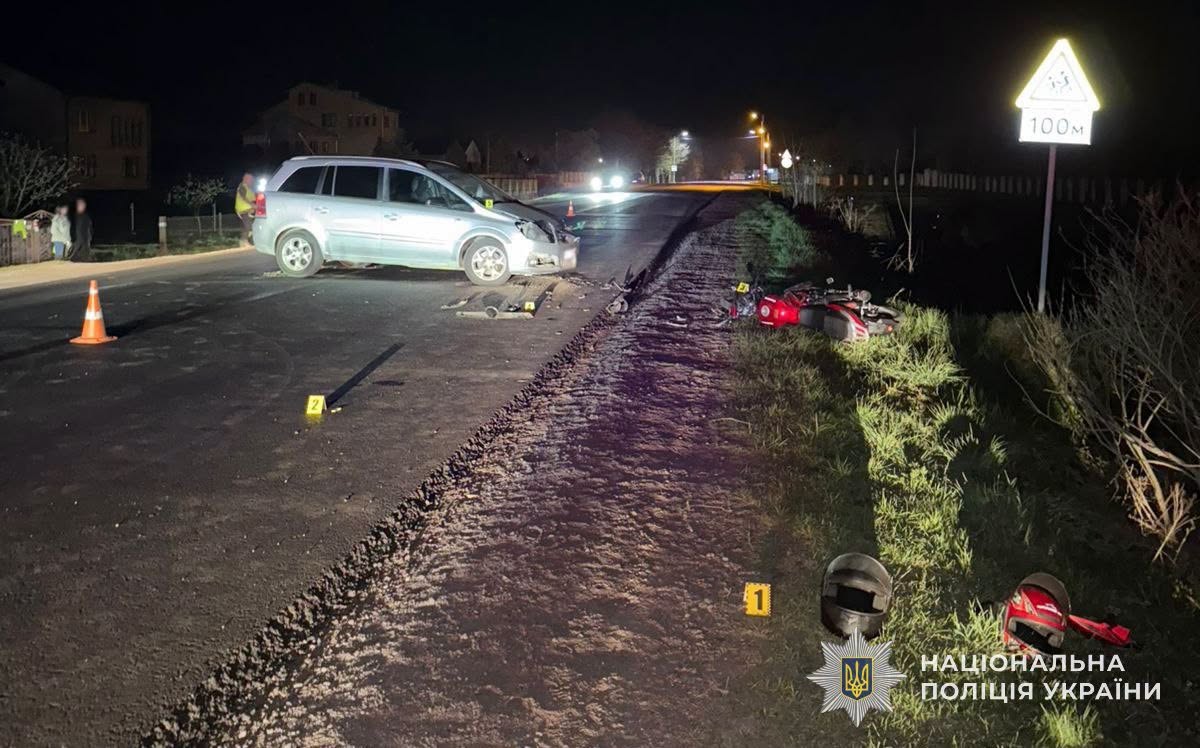 672608598_1645553006483805_7243091544055349055_n