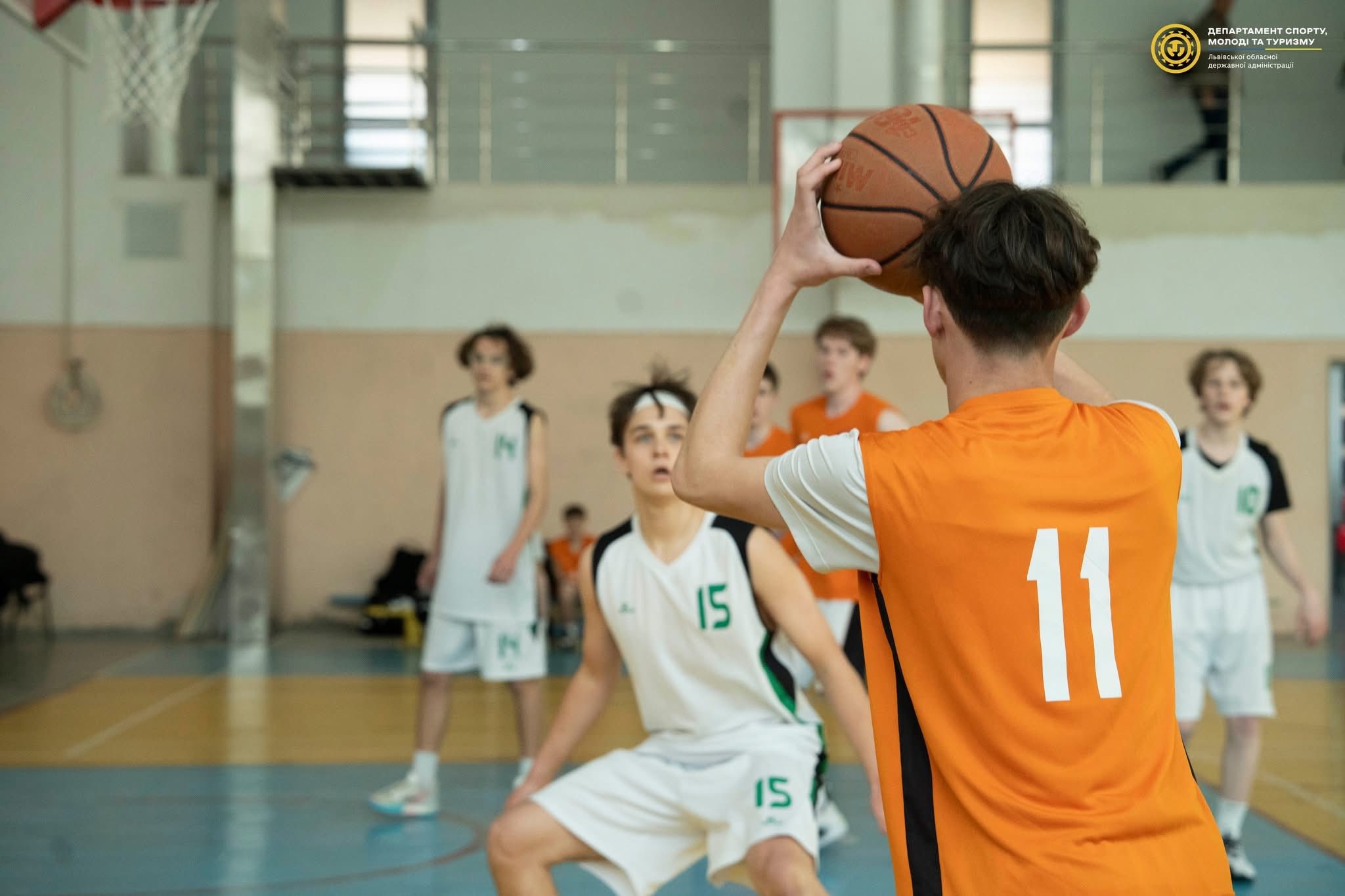 672670438_1390858283073725_4878784250905805417_n