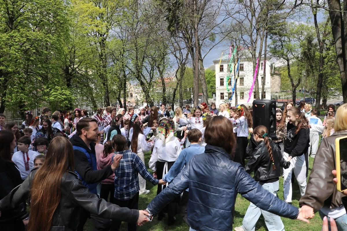 672676299_1390899669736253_1939914870275522428_n