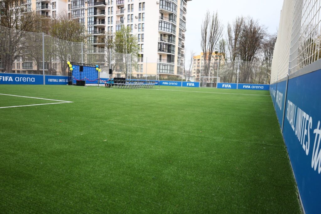 Ціни на продукти, оренда житла у Львові, дитячі книжки-новинки: головні новини дня - 8