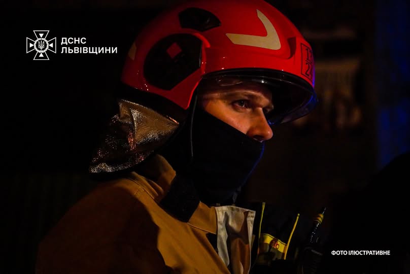 673168509_711187982057666_109632400615023083_n