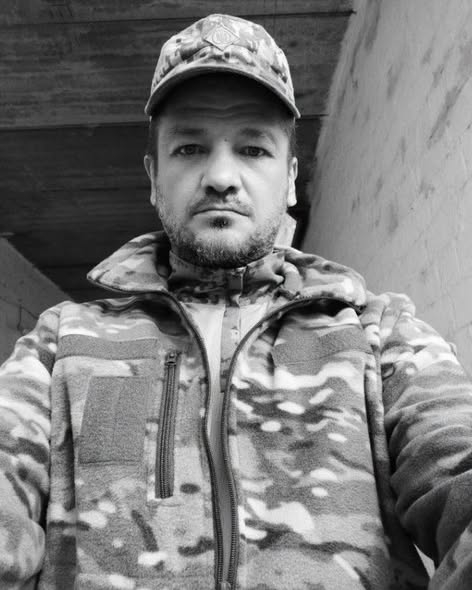 Сьогодні Львівщина прощається із двома полеглими захисниками - 1