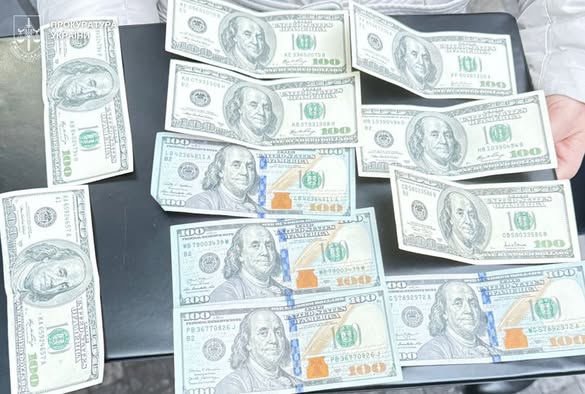 На Львівщині судитимуть чоловіка за спробу підкупу митника - 2