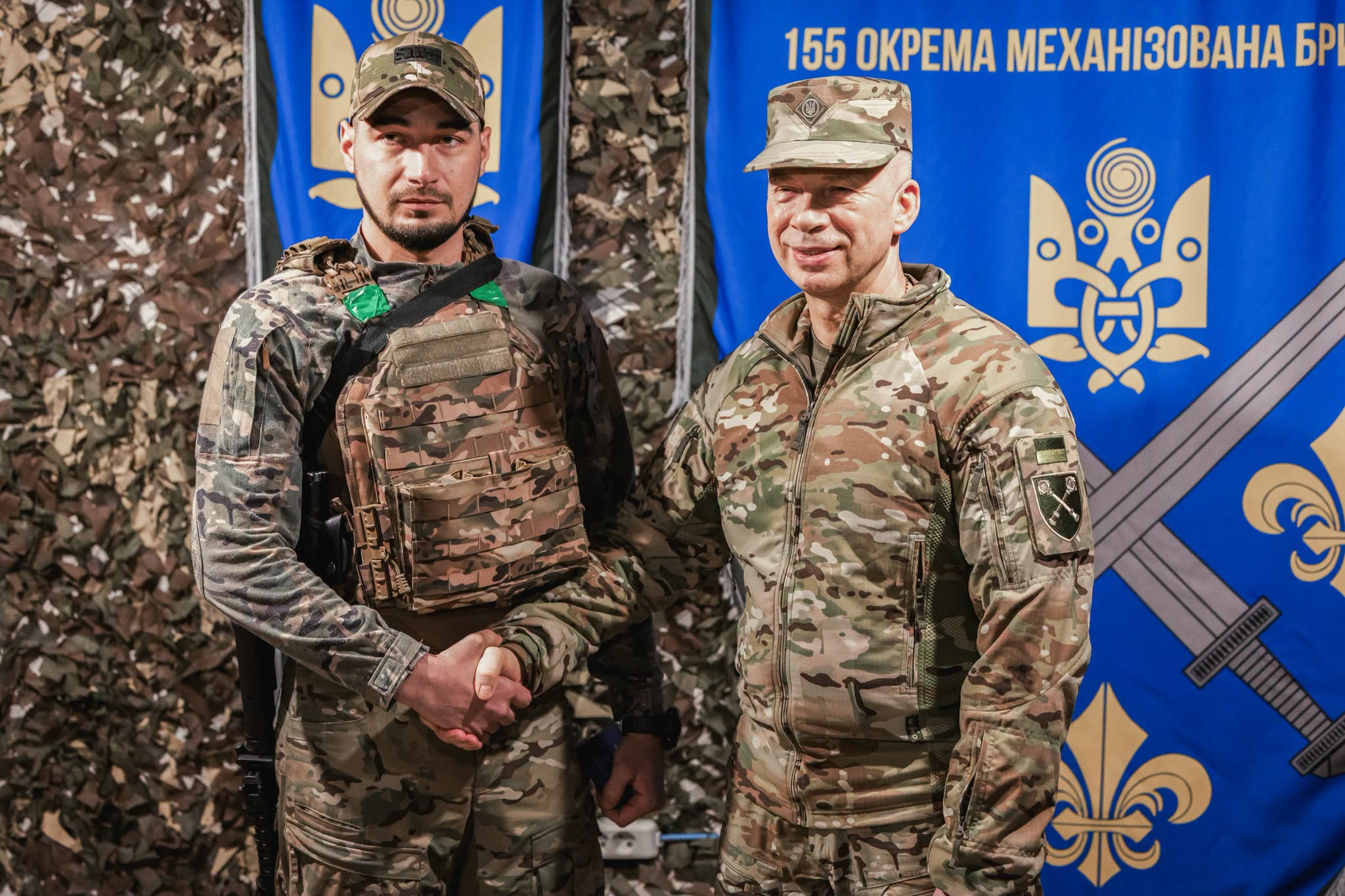 675366439_2057285124846844_5518790992636678194_n