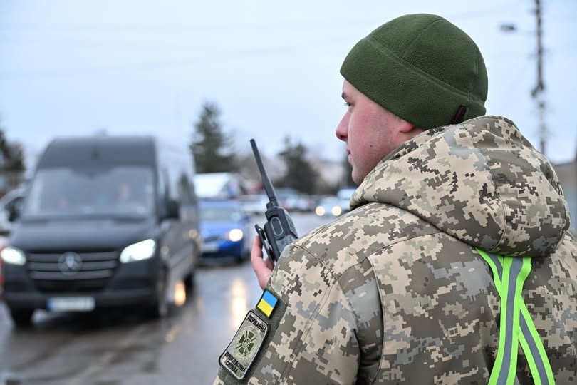 675366921_122178613040388085_3635394537595052044_n