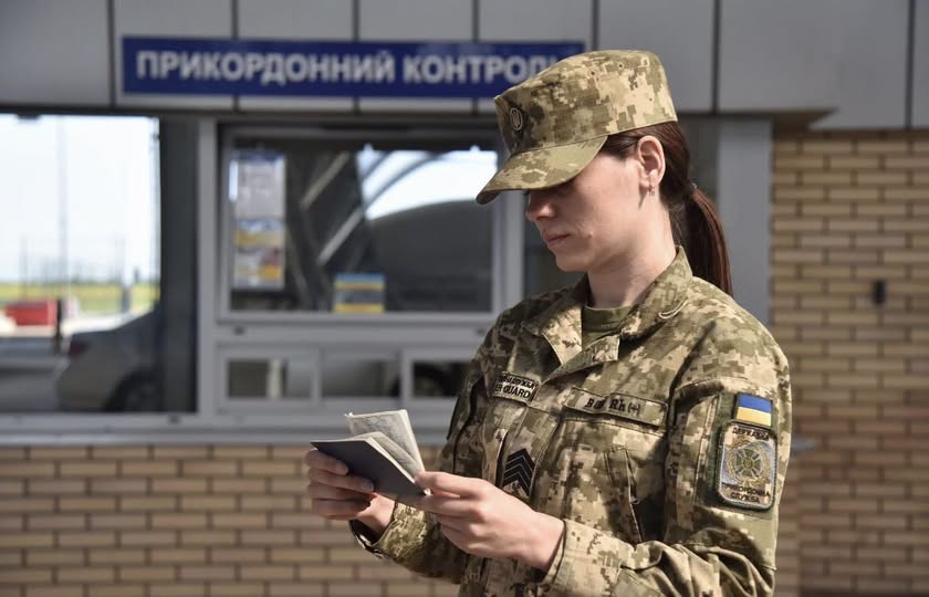 675534097_974901105095873_7268835503677359126_n