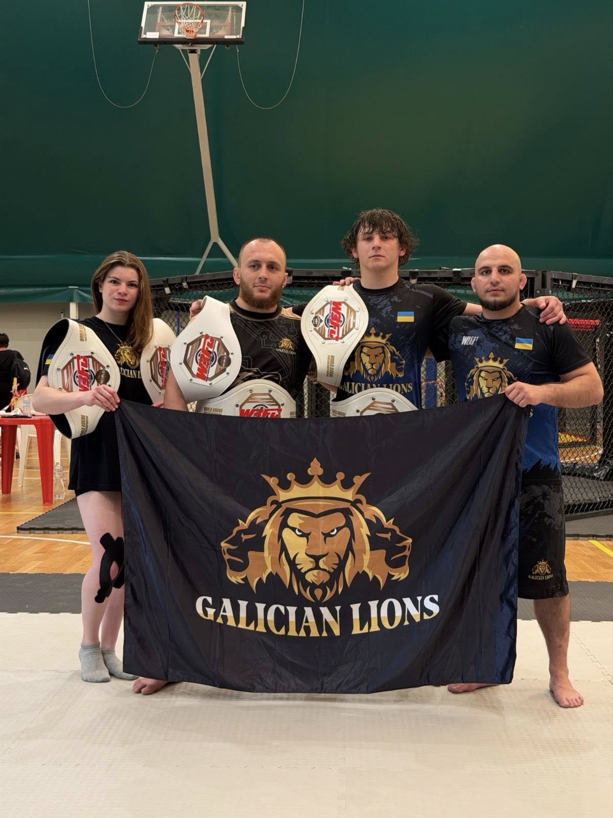 677108931_1452635686906929_3809421760854639095_n