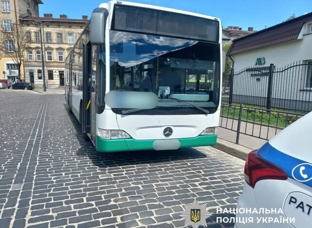 677749256_1399718492199918_8609884328598297323_n