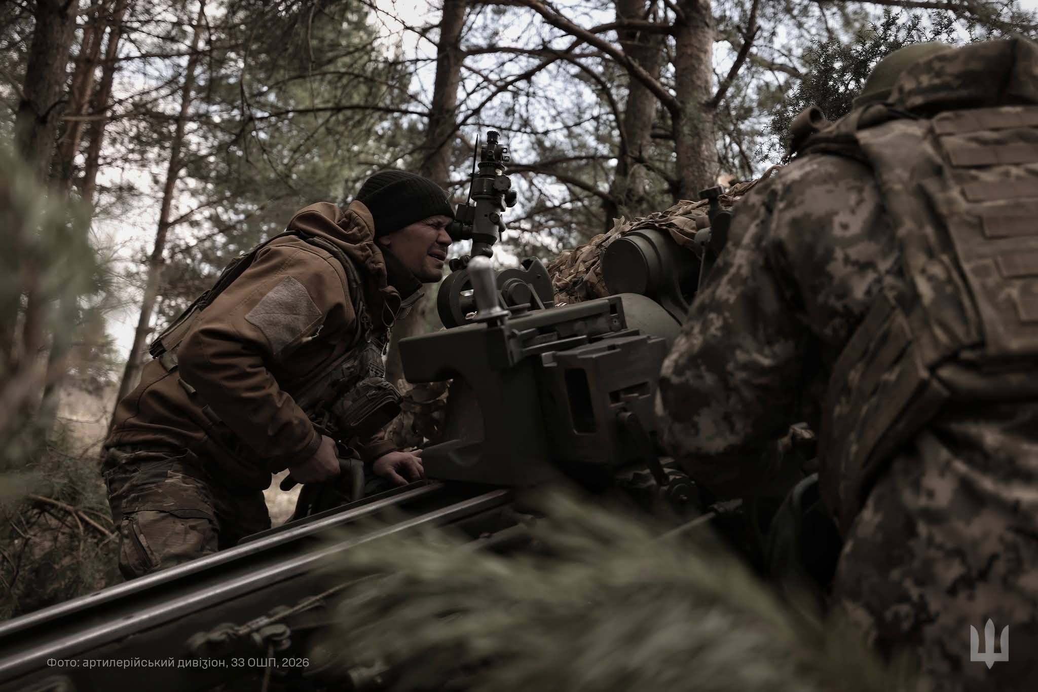 677932122_1316843393962069_8947440109737693184_n