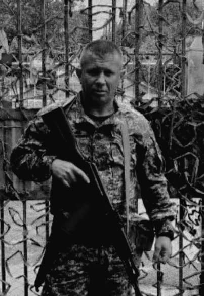 Сьогодні Львівщина прощається із шістьма полеглими захисниками - 1