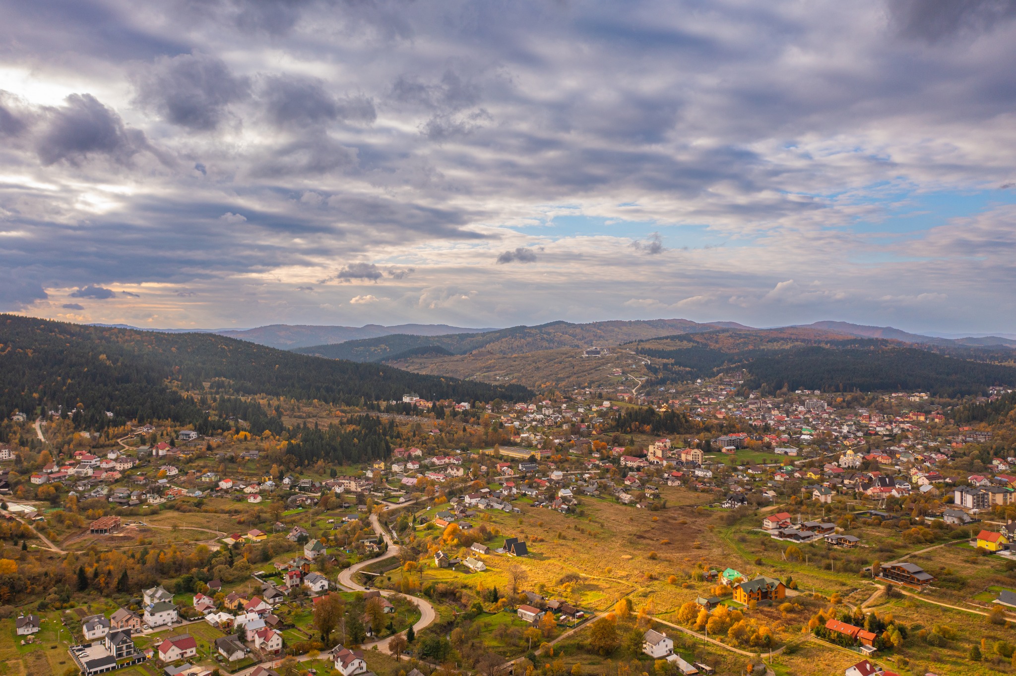 678870186_1287429360181069_2177488637626638000_n