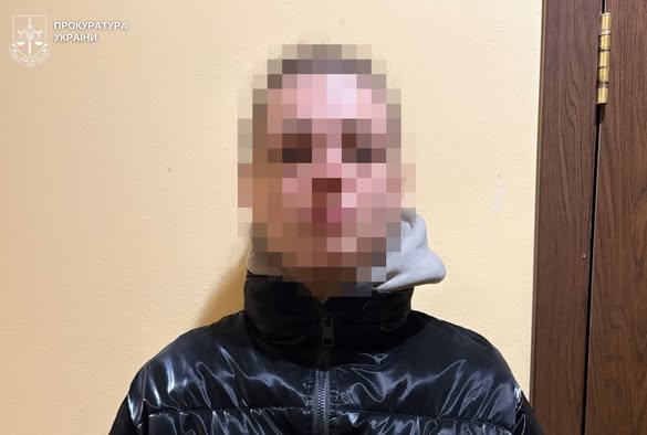 678919570_1380149010813380_7669399235420193766_n