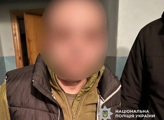 678981324_1399767048861729_5068378941637897712_n