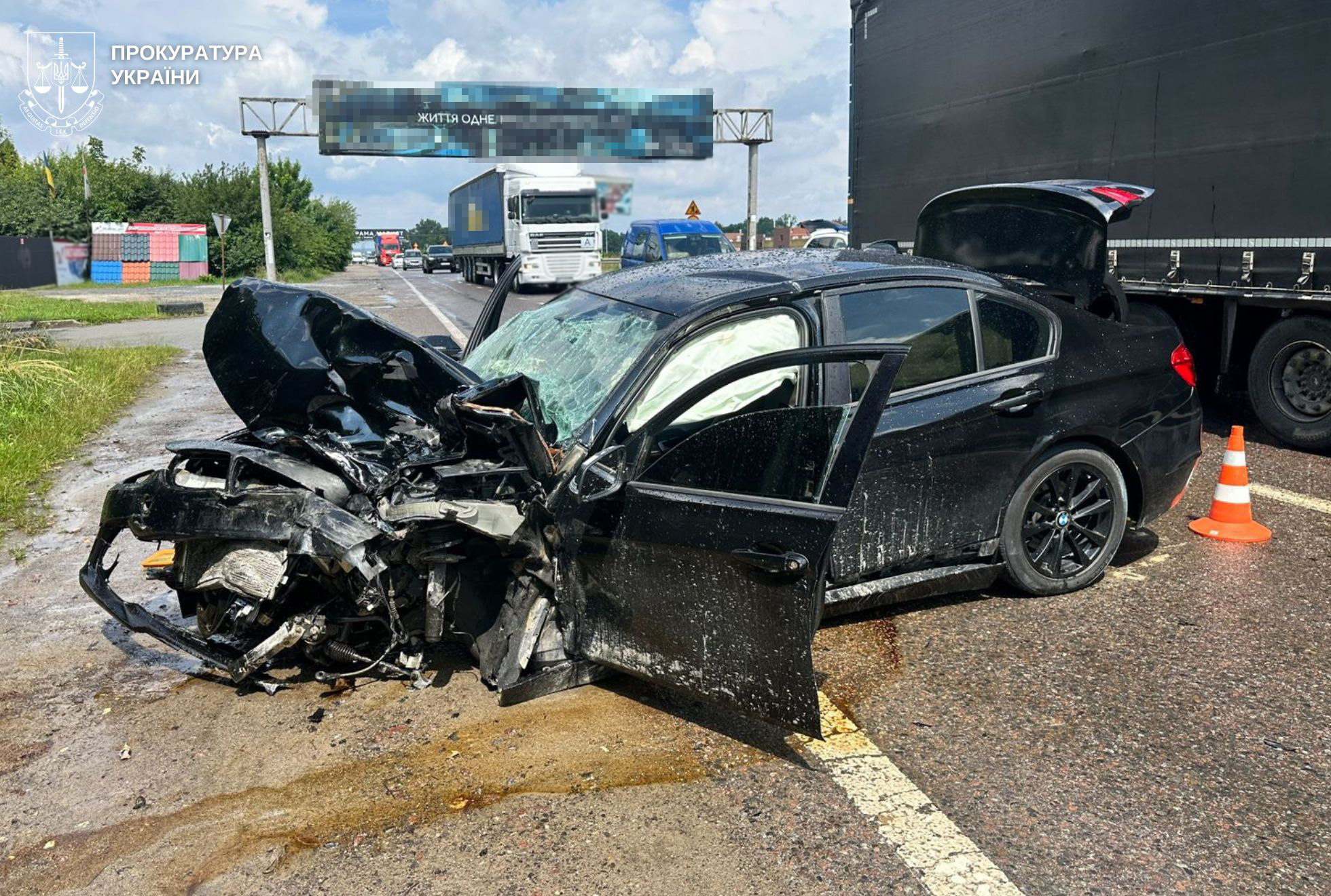 678998961_1380232030805078_4788861007023331967_n