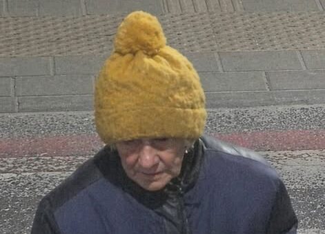 679005496_1398808565624244_7631291930977735327_n