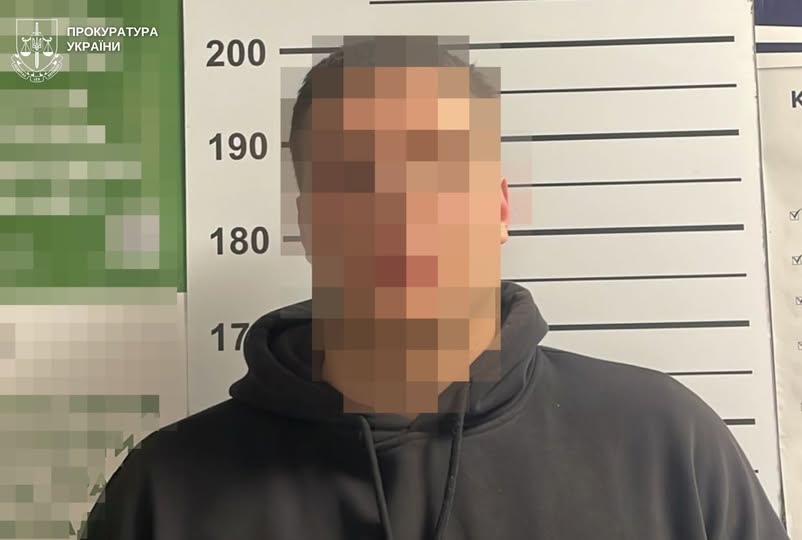 679205995_1380311644130450_5036228545453037302_n