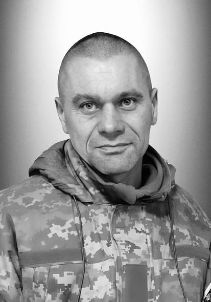 Сьогодні Львівщина прощається із шістьма полеглими захисниками - 2