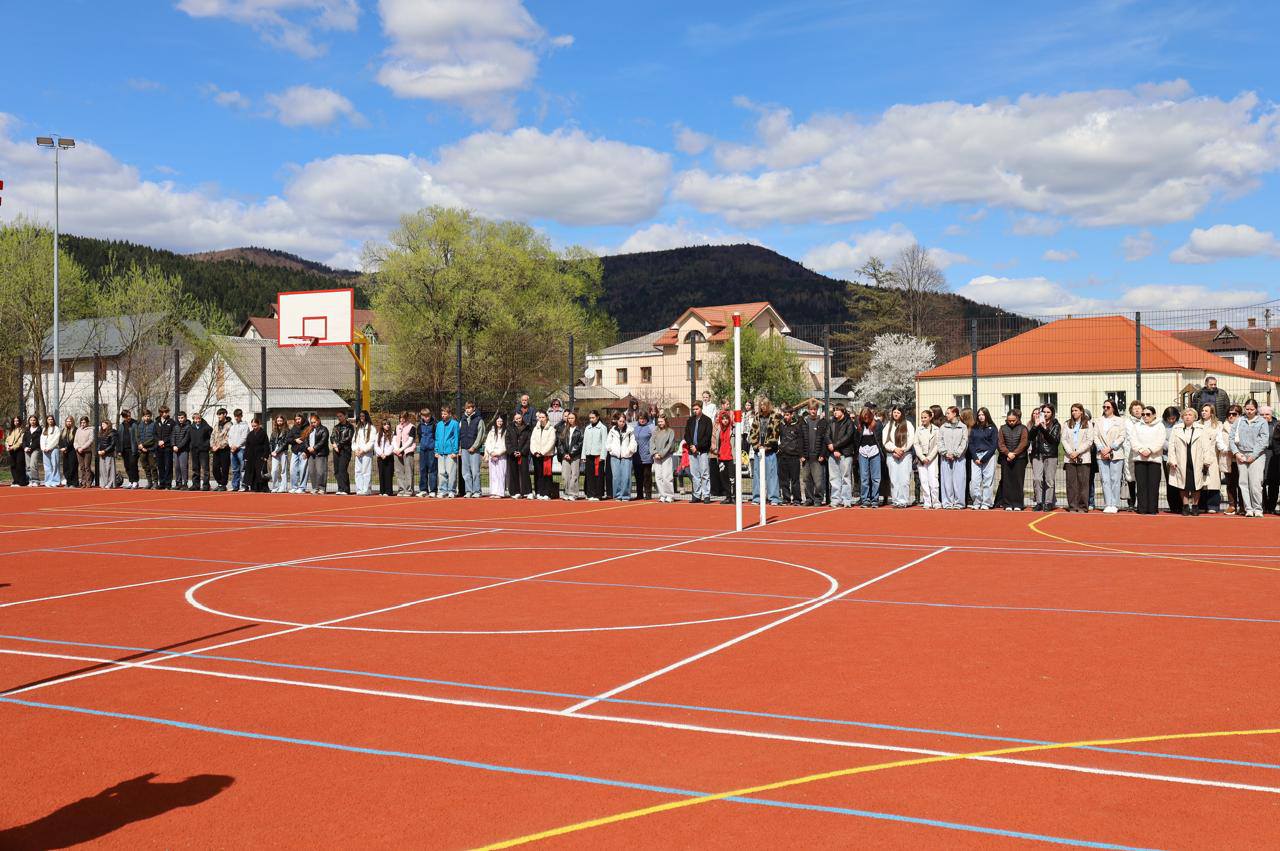 679926631_1554235416711022_6320155895694694574_n