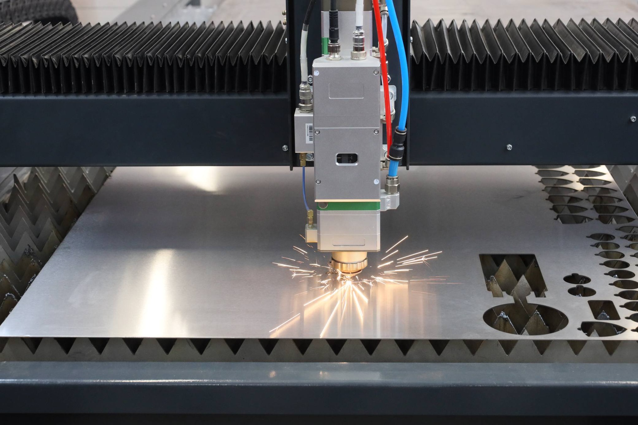 680010045_1553121143489116_961035206271329046_n