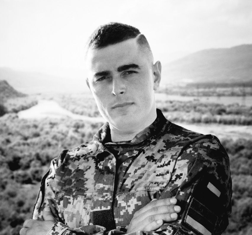 680240861_1389939799838018_5328281722483907519_n