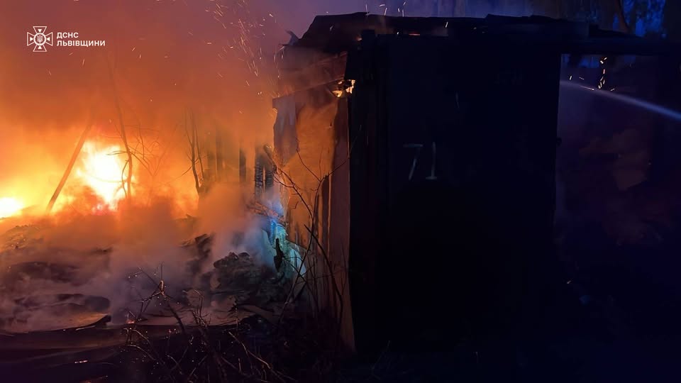 681261428_1282842800607918_9202697047015452894_n