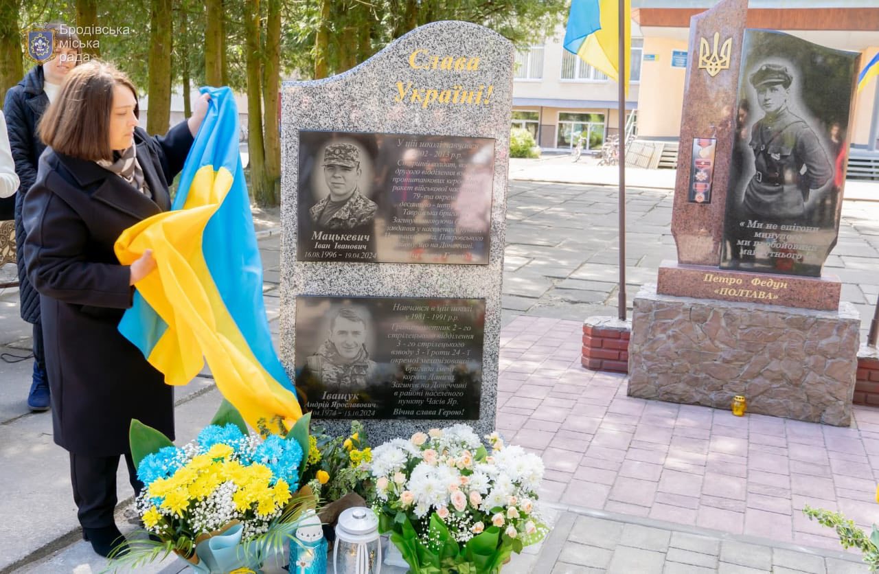 682594745_1400737645419122_7227712806485141069_n