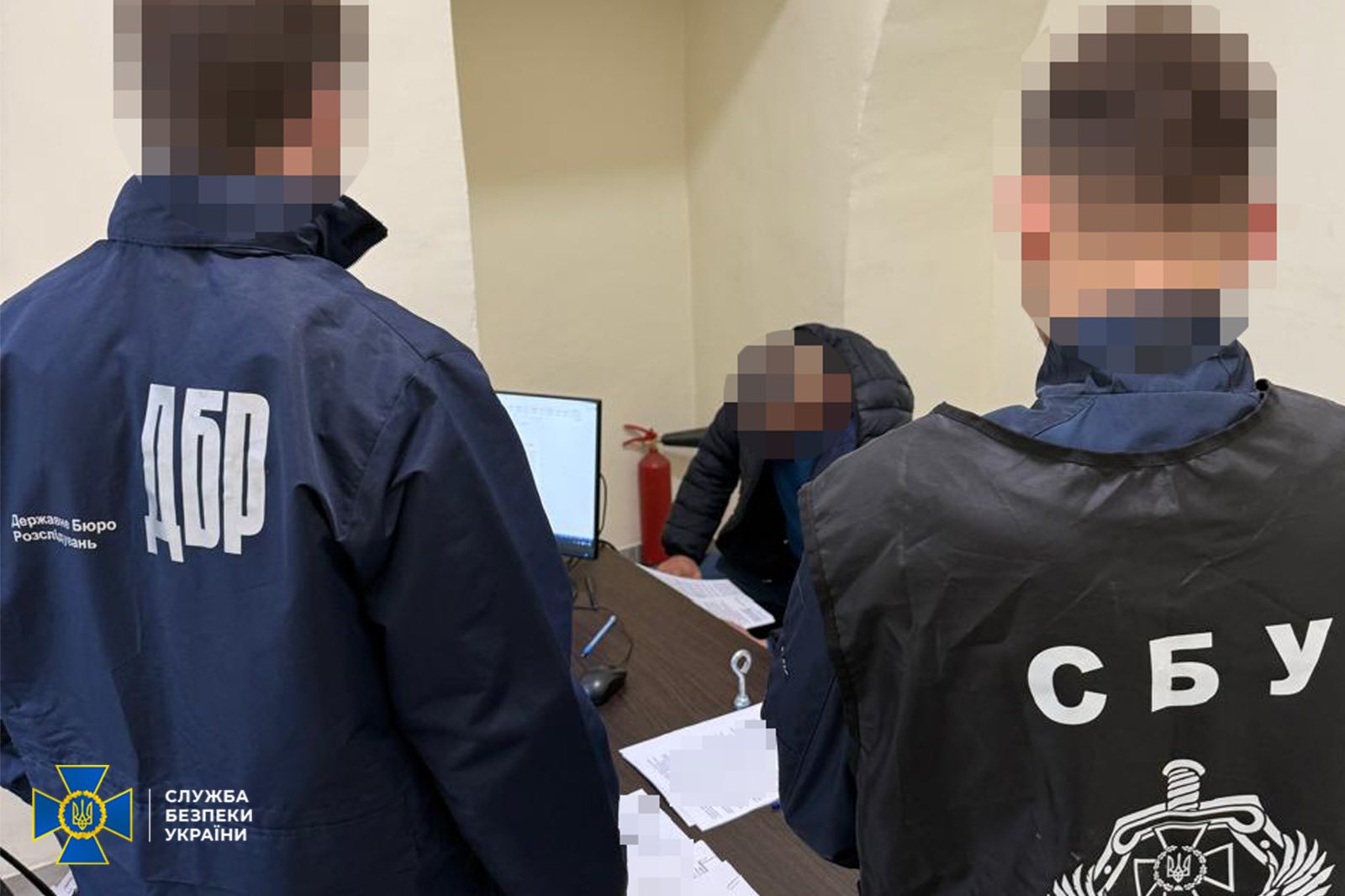 683120175_1381145880721868_5524117531762337275_n