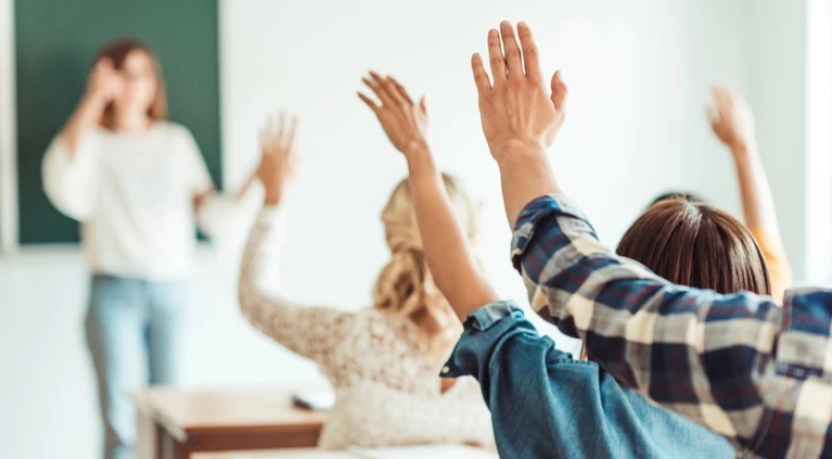 Безымянный