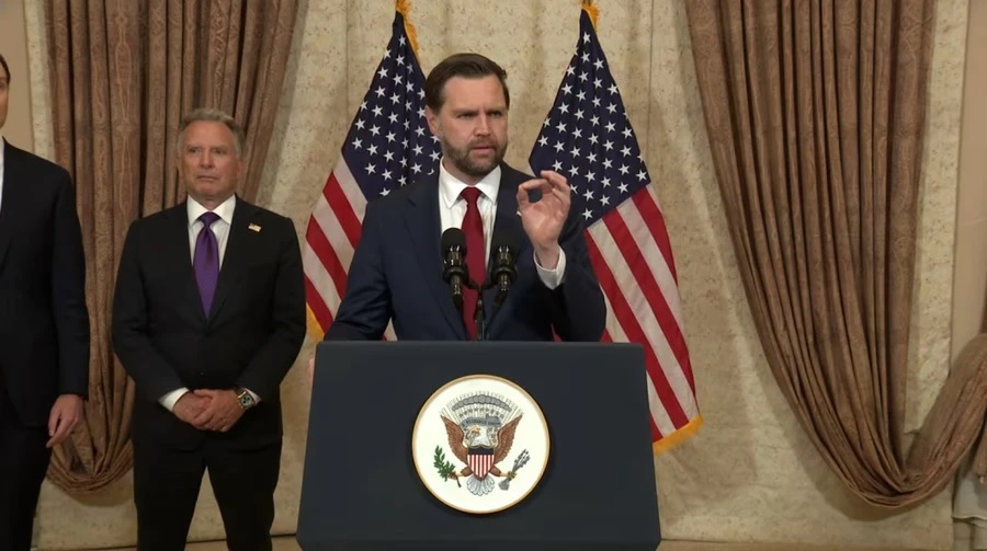 Безымянный