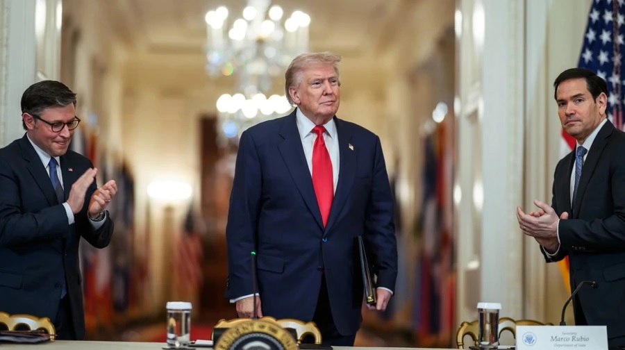 Безымянный