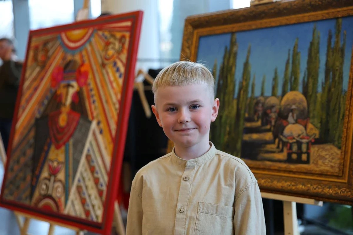 Безымянный