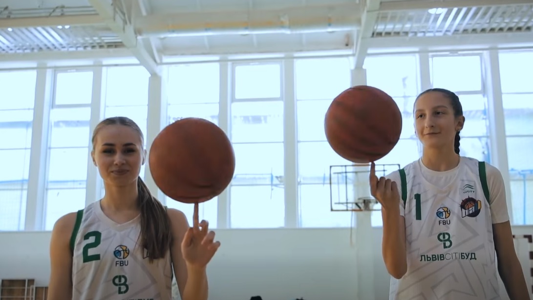 Безымянный