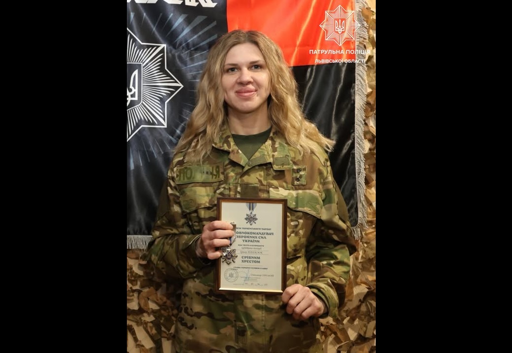 Безымянный