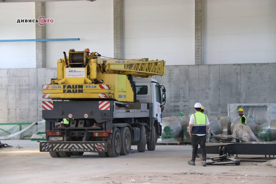 Dyzajn-bez-nazvy-2025-08-13T142652.653