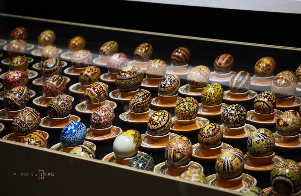 Dyzajn-bez-nazvy-37-2