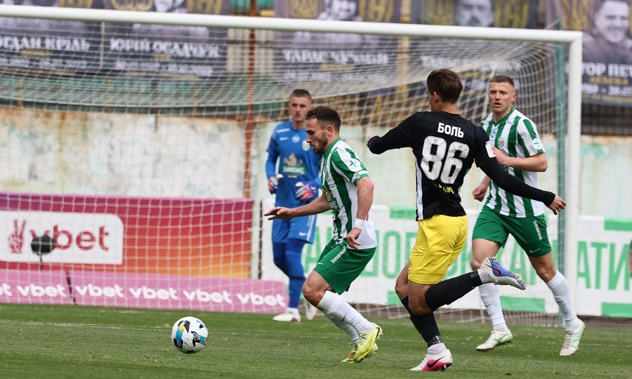 Fp1Zp96a-5atrMNgfJJN_7HNve5bZazQ