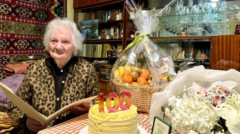 Ганна Дідич