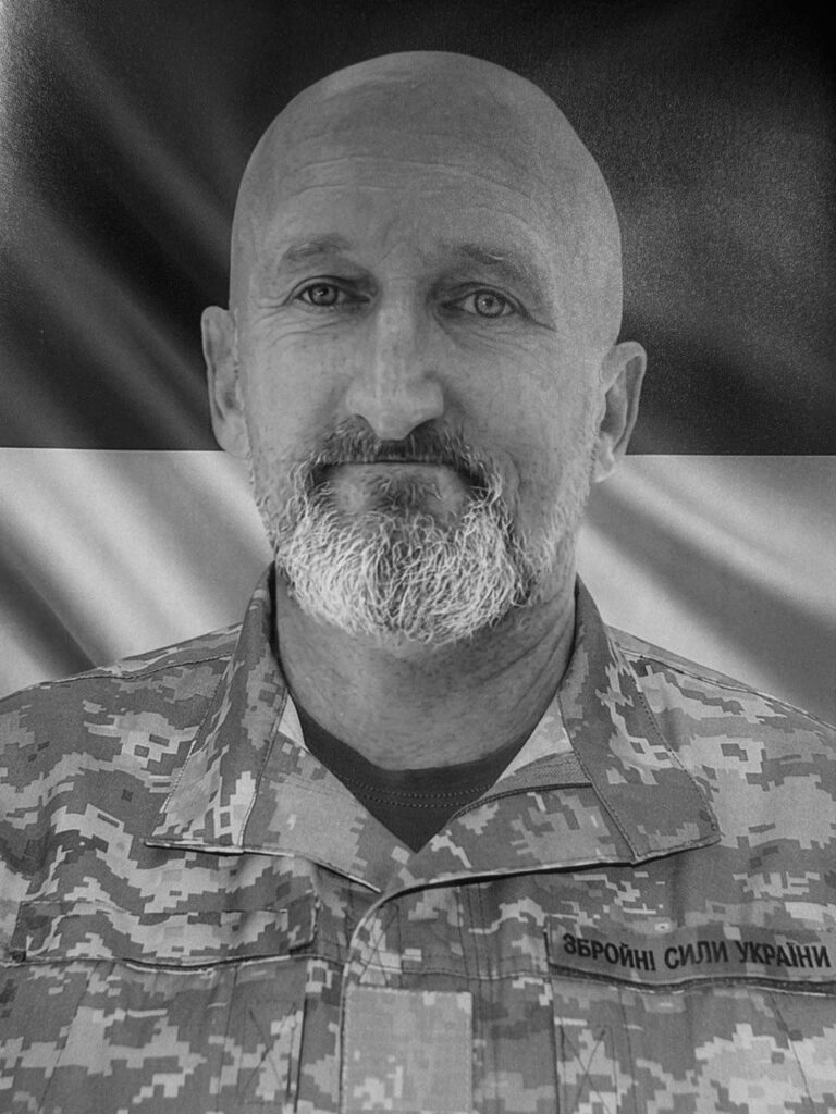 На Львівщині попрощаються з дев'ятьма воїнами — що про них відомо - 1