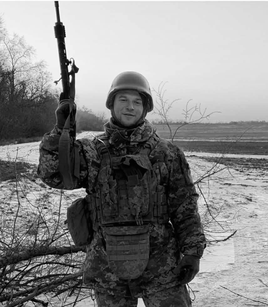 На Львівщині попрощаються з дев'ятьма воїнами — що про них відомо - 2