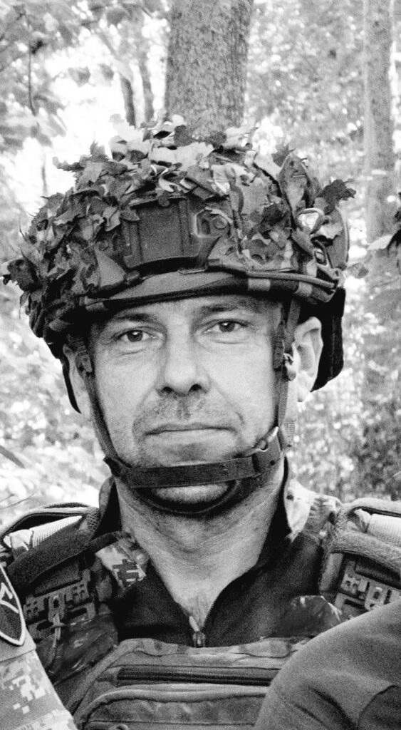 На Львівщині попрощаються з дев'ятьма воїнами — що про них відомо - 4