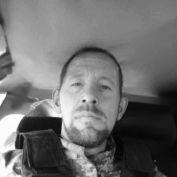 На Львівщині попрощаються з дев'ятьма воїнами — що про них відомо - 5