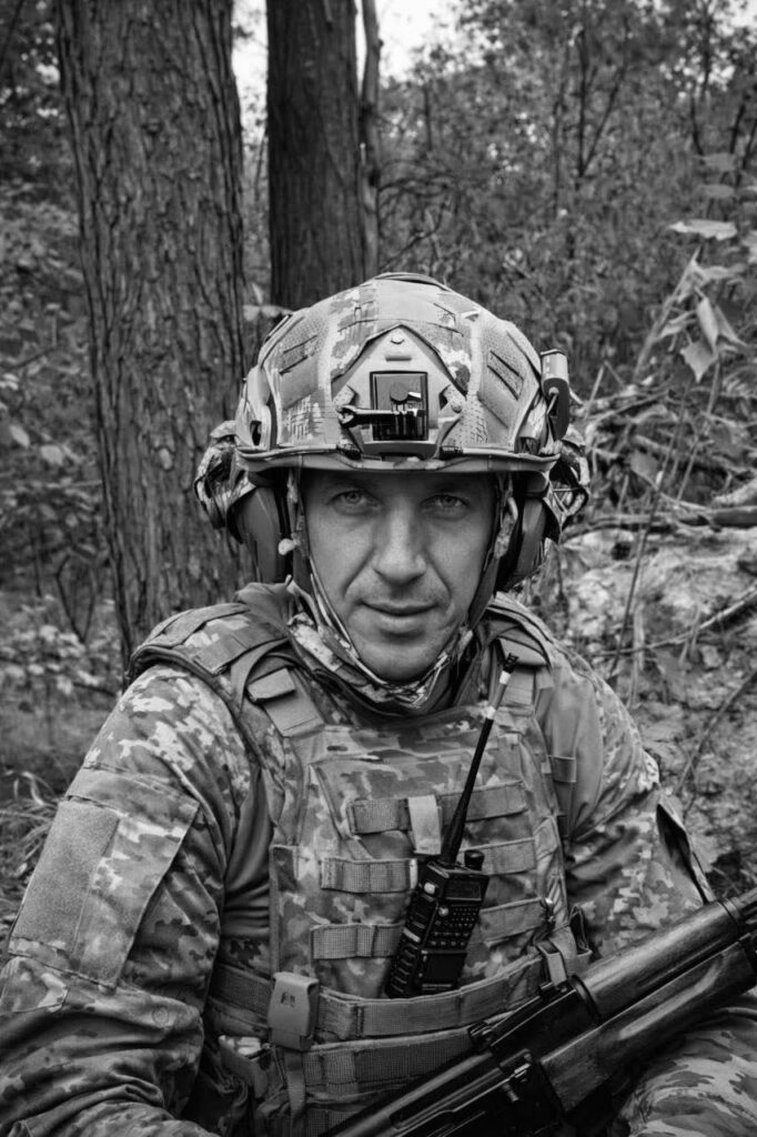 На Львівщині попрощаються з дев'ятьма воїнами — що про них відомо - 7