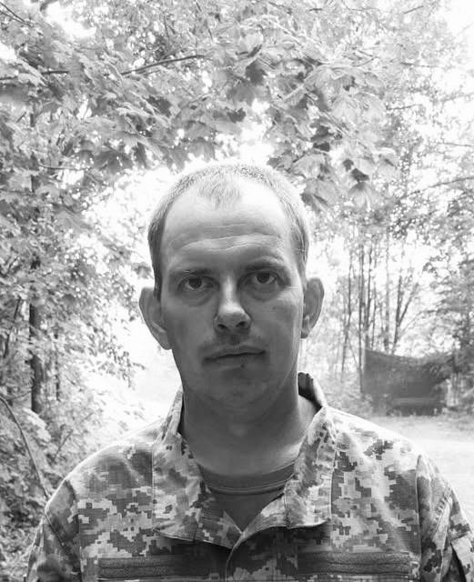 На Львівщині попрощаються з дев'ятьма воїнами — що про них відомо - 9