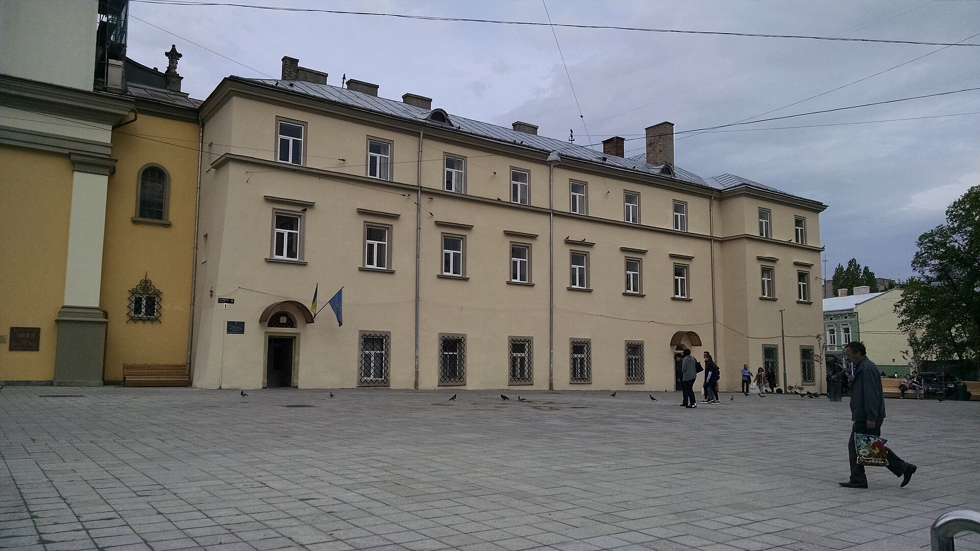 ЛПК_УАД_навчальний_корпус