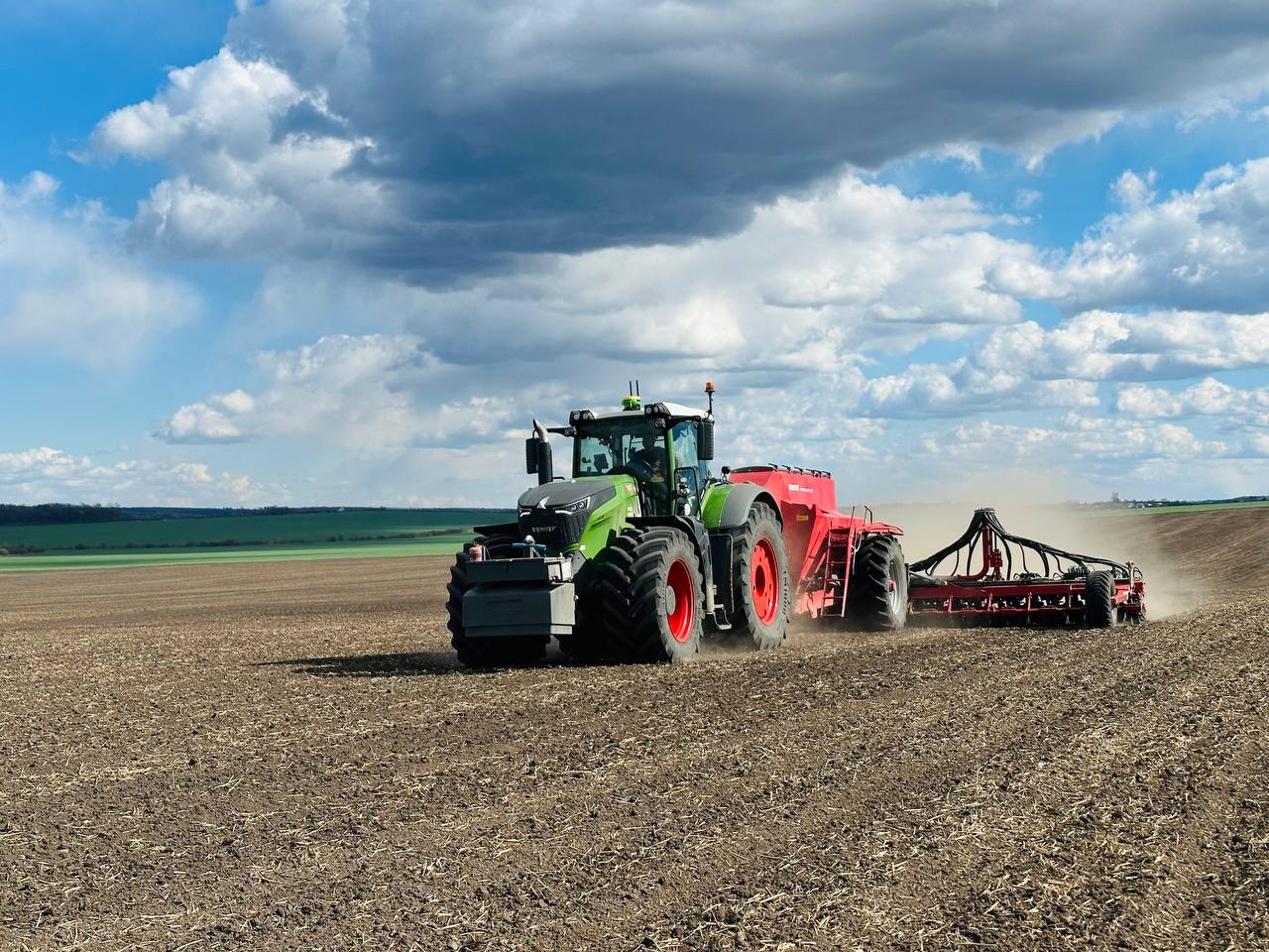 Оновлення_технічкого_парку